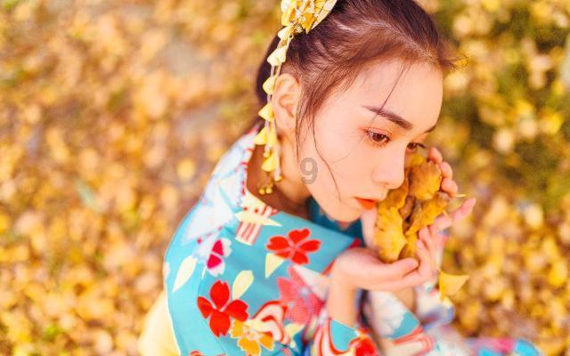 嘉峪关市中小学生艺术展演(学生书画展)线上展第十七期