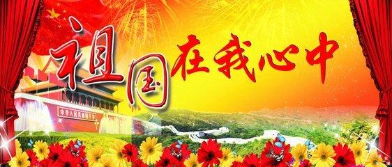 吴三桂手握30万精锐，苦战八年，为什么还是没有恢复汉人天下？