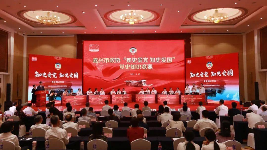 封神中,被俘的截教门人,与上榜的同门相比,哪种结局更好?